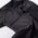 Dziecięce spodenki Martes essentials BIKER JR rozmiar 146