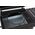Landmann Comfort Basic (11529A) Grill ogrodowy węglowy 53 cm x 42 cm