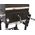 Landmann Comfort Basic (11529A) Grill ogrodowy węglowy 53 cm x 42 cm