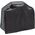 Landmann Grill ogrodowy Węglowy Comfort Basic+ (11528) 53 cm x 42 cm z pokrowcem
