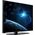 Telewizor Orava LT-ANDR43 LED 43'' Full HD Android
