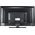 Telewizor Orava LT-ANDR43 LED 43'' Full HD Android