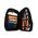GSI Outdoors Zestaw kuchenny 11 sztuk (90103)