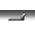 Radio Muse Muse | Radio with a wireless charger | M-168 WI | Black | Portable