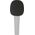 Shure Shure | Windscreen for All Shure Ball Type Microphones | SH A58WS-BLK