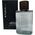 RITUALS HOMME AFTER SHAVE REFRESHING GEL 100ML
