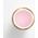 Ζελέ νυχιών milk pink OCHO NAILS -30 g