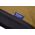 Thule Aion Toiletry Bag - Nutria, 3205228 | Thule