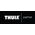 Thule Aion Toiletry Bag - Nutria, 3205228 | Thule