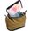 Thule Aion Toiletry Bag - Nutria, 3205228 | Thule