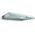 Okap Beko CFB 5310 W