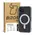 Bizon Case Pure Magnetic Apple iPhone 11 Pro clear