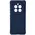 Bizon Case Tur Realme 12 Pro / 12 Pro+ navy blue