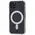 Bizon Case Pure Magnetic Apple iPhone 11 Pro clear