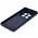 Bizon Case Tur Realme 12 Pro / 12 Pro+ navy blue