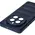 Bizon Case Tur Realme 12 Pro / 12 Pro+ navy blue