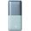 Baseus Bipow Pro powerbank 10000mAh 20W 2x USB-A + USB-C + USB 3A 0.3m cable blue