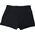 Columbia Columbia Alpine Chill Zero Multisport Shorts 1991894010 Czarne S
