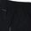 Columbia Columbia Alpine Chill Zero Multisport Shorts 1991894010 Czarne XS