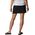 Columbia Columbia Alpine Chill Zero Multisport Skort 1991904010 Czarne XS