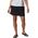 Columbia Columbia Alpine Chill Zero Multisport Skort 1991904010 Czarne XS
