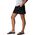 Columbia Columbia Alpine Chill Zero Multisport Skort 1991904010 Czarne XS
