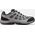 Buty trekkingowe męskie Columbia Redmond III grafitowe r. 44.5