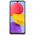 Samsung Etui Samsung M Cover do Galaxy M13 Przezroczyste