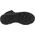 Buty trekkingowe damskie Columbia Columbia Trailstorm Peak Mid 1987041010 Czarne 43,5
