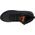 Buty trekkingowe damskie Columbia Columbia Trailstorm Peak Mid 1987041010 Czarne 44