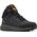 Buty trekkingowe damskie Columbia Columbia Trailstorm Peak Mid 1987041010 Czarne 44