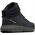 Buty trekkingowe damskie Columbia Columbia Trailstorm Peak Mid 1987041010 Czarne 44,5