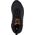 Buty trekkingowe damskie Columbia Columbia Trailstorm Peak Mid 1987041010 Czarne 44,5