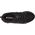 Buty trekkingowe męskie Columbia Peakfreak II Outdry czarne r. 42