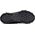 Buty trekkingowe męskie Columbia Peakfreak II Outdry czarne r. 42