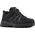 Buty trekkingowe męskie Columbia Peakfreak II Outdry czarne r. 43