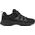 Buty trekkingowe męskie Columbia Peakfreak II Outdry czarne r. 44