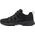 Buty trekkingowe męskie Columbia Peakfreak II Outdry czarne r. 44