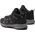 Buty trekkingowe męskie Columbia Peakfreak II Mid Outdry Black, Titanium r. 43 1/2 (2005091010)