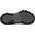 Buty trekkingowe męskie Columbia Peakfreak II Mid Outdry Black, Titanium r. 43 1/2 (2005091010)