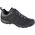 Buty trekkingowe męskie Columbia Woodburn II grafitowe r. 42 1/2