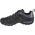 Buty trekkingowe męskie Columbia Woodburn II grafitowe r. 42 1/2