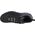 Buty trekkingowe męskie Columbia Woodburn II grafitowe r. 42 1/2