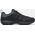 Buty trekkingowe męskie Columbia Woodburn II grafitowe r. 42 1/2