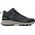 Buty trekkingowe męskie Columbia Buty trekkingowe wysokie Columbia PEAKFREAK II MID OUTDRY męskie 42
