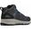 Buty trekkingowe męskie Columbia Buty trekkingowe wysokie Columbia PEAKFREAK II MID OUTDRY męskie 42