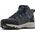Buty trekkingowe męskie Columbia Buty trekkingowe wysokie Columbia PEAKFREAK II MID OUTDRY męskie 42