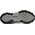 Buty trekkingowe męskie Columbia Buty trekkingowe wysokie Columbia PEAKFREAK II MID OUTDRY męskie 43
