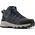 Buty trekkingowe męskie Columbia Buty trekkingowe wysokie Columbia PEAKFREAK II MID OUTDRY męskie 43