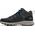 Buty trekkingowe męskie Columbia Buty trekkingowe wysokie Columbia PEAKFREAK II MID OUTDRY męskie 43